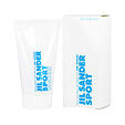 Jil Sander Sport Water Duschgel 150 ml (woman)