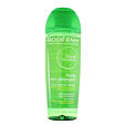 Bioderma Nodé Non-Detergent Fluid Shampoo 200 ml