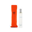 Hermès Un Jardin en Méditerranée Eau De Toilette 15 ml (unisex)
