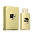 Zirh Ikon Oud Eau De Toilette 125 ml (man)