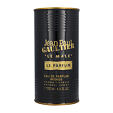 Jean Paul Gaultier Le Male Le Parfum Eau De Parfum 125 ml (man)