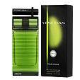 Armaf Venetian Eau De Toilette 100 ml (man)