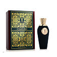 V Canto Cianuro Extrait de Parfum 100 ml (unisex)