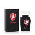 Tonino Lamborghini Classico Eau De Toilette 75 ml (man)