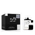 Lattafa 24 Carat White Gold Eau De Parfum 100 ml (unisex)