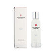 Victorinox Swiss Army Sport Eau De Toilette 100 ml (man)