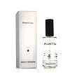 Paco Rabanne Phantom Eau De Toilette Nachfüllung 200 ml (man)