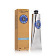 L'Occitane Shea Butter 20% Hand Cream 150 ml