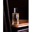 Burdin Sans Témoin Eau De Parfum 100 ml (man)