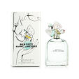 Marc Jacobs Perfect Eau De Toilette 100 ml (woman)