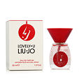 Liu Jo Lovely U Eau De Parfum 30 ml (woman)