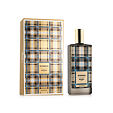 Memo Paris Inverness Eau De Parfum 75 ml (unisex)