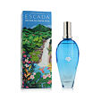 Escada Nectar de Costa Rica Eau De Toilette 100 ml (woman)