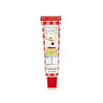 TOOSTY Custard Pudding Toothpaste 25 g