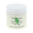 Elizabeth Arden Green Tea Honey Drops Körpercreme 400 ml (woman)