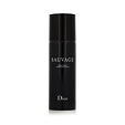 Dior Sauvage Deodorant Spray 150 ml (man)