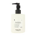 Maria Nila Colour Refresh Haarmaske mit Farbpigmenten White Mix 300 ml
