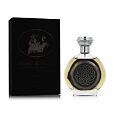 Boadicea the Victorious Complex Eau De Parfum 100 ml (unisex)
