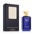 Chopard Néroli à la Cardamome du Guatemala Eau De Parfum 100 ml (unisex)