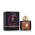 Amouage Imitation pour Femme Eau De Parfum 50 ml (woman)