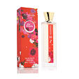 Jean Louis Scherrer Pop Delights 02 Eau De Toilette 100 ml (woman)