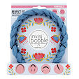 Invisibobble Hairhalo Flores &amp; Bloom Haar-Stirnband Margarita Bonita 1 St.
