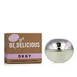 DKNY Donna Karan Be 100% Delicious Eau De Parfum 100 ml (woman)