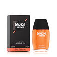 Guy Laroche Drakkar Intense Eau De Parfum 50 ml (man)