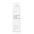Olaplex No.4D Clean Volume Detox Dry Shampoo 250 ml