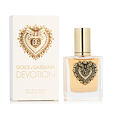Dolce &amp; Gabbana Devotion Eau De Parfum 50 ml (woman)