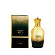 Zimaya Wujood Eau De Parfum 100 ml (unisex)