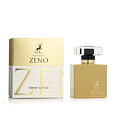 Maison Alhambra Zeno Eau De Parfum 100 ml (woman)