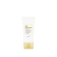 Dear, Klairs All-day Airy Sunscreen SPF 50+ PA++++ 50 g