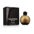 Halston Z-14 Eau de Cologne 125 ml (man)