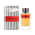 Rochas Moustache Eau De Parfum 125 ml (man)