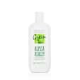 Alyssa Ashley Green Tea Essence Duschgel 500 ml (woman)