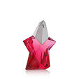 Mugler Angel Nova Eau De Parfum - nachfüllbar 50 ml (woman)