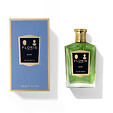 Floris Elite Eau De Toilette 100 ml (man)
