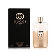 Gucci Guilty Pour Femme 2021 Eau De Toilette 90 ml (woman)