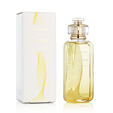 Cartier Rivières de Cartier Allégresse Eau De Toilette 100 ml (unisex)