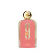 Afnan 9am pour Femme Eau De Parfum 100 ml (woman)