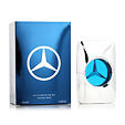 Mercedes-Benz Mercedes Benz Man Bright Eau De Parfum 100 ml (man)