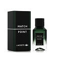 Lacoste Match Point Eau De Parfum 50 ml (man)