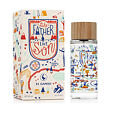 El Ganso Like Father Like Son Eau De Toilette 125 ml (man)