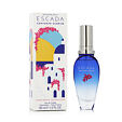 Escada Santorini Sunrise Eau De Toilette 30 ml (woman)