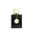 Armaf Club de Nuit Intense Woman Parfümiertes Öl 18 ml (woman)