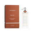 Trussardi Le Vie Di Milano The Italian Artists of Via Solferino Eau De Parfum 100 ml (unisex)