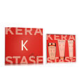 Kérastase Discipline Christmas Set 2023