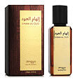 Zimaya Ilham Al Oud Eau De Parfum 100 ml (man)