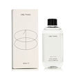 One Thing Hyaluronic Acid Complex 150 ml